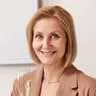 Love productivity? Level up your focus and personal time wit - MK体育weikangda